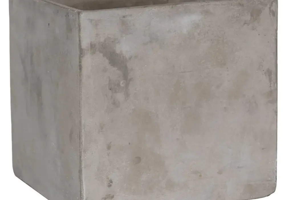 1 kubik betonu ile to m3 – co musisz wiedzieć o objętości betonu