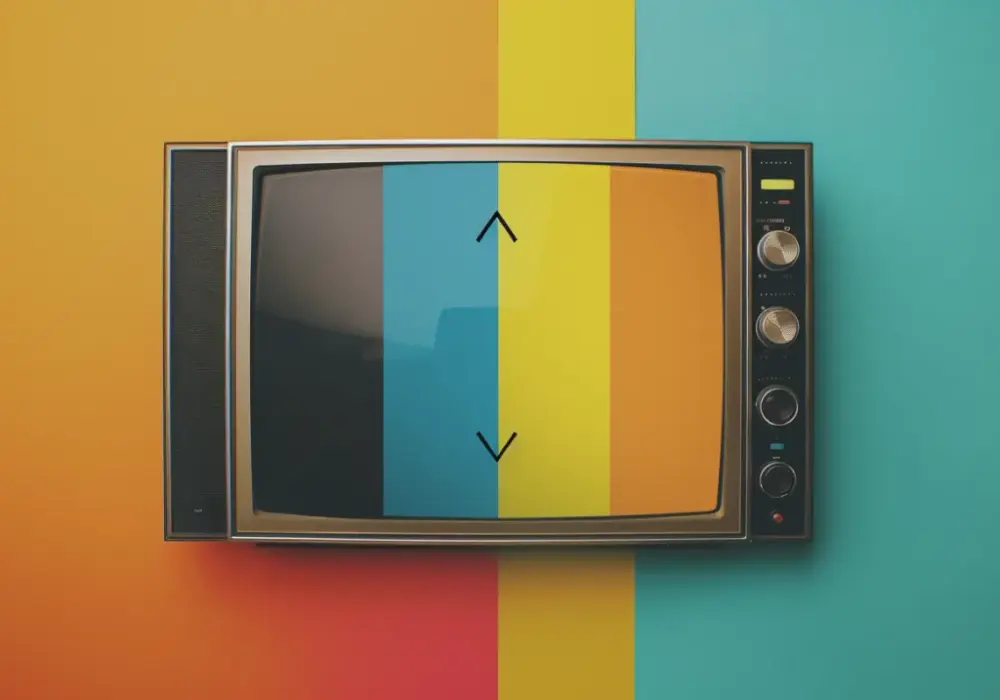 Ewolucja telewizji: Jak streaming zmienił sposób oglądania?