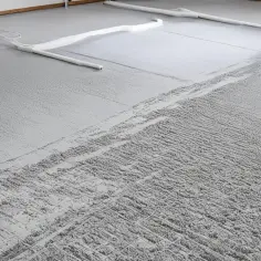 Jaki beton na zewnątrz? 5 kluczowych cech do trwałej wylewki