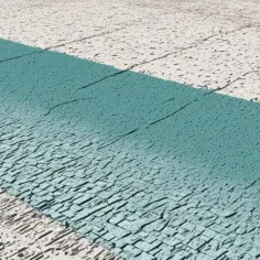 Ile schnie beton pod słupki? Kluczowe czynniki wpływające na czas schnięcia
