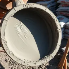 Ile cementu na kubik betonu? Klasy, proporcje i najważniejsze czynniki