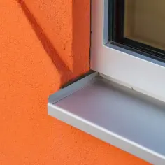 Jak zamontować parapet z konglomeratu: 10 kroków do sukcesu