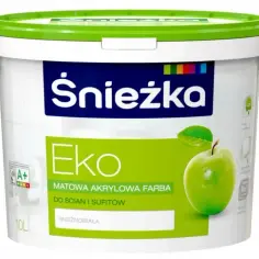 Najlepsza biała farba do ścian: 8 kluczowych cech i porównanie