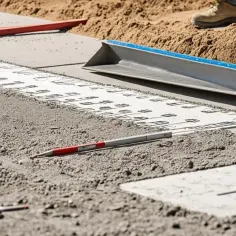 Jak obliczyć beton na fundament? Kluczowe wskazówki, aby uniknąć błędów