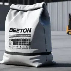 Ile worków betonu B30 potrzeba na 1 m³? Wszystko, co musisz wiedzieć!