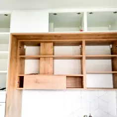 Korpusy szafek kuchennych z czego? Poznaj najlepsze materiały i ich wady.