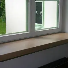 Jak zabezpieczyć drewniany parapet: 8 skutecznych metod ochrony
