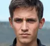 Autor Jacek Waniek