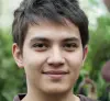 Autor Paweł Mańkowski