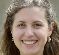 Autor Anna Walec