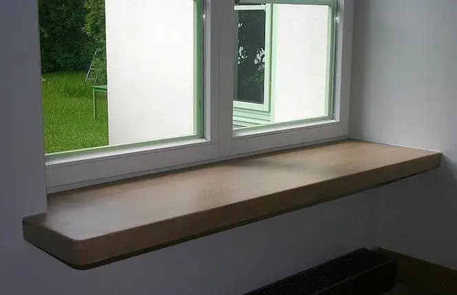 Zdjęcie Parapety przed czy po tynkach? Kluczowe różnice i zalecenia