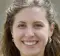 Autor Anna Walec