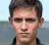 Jacek Waniek